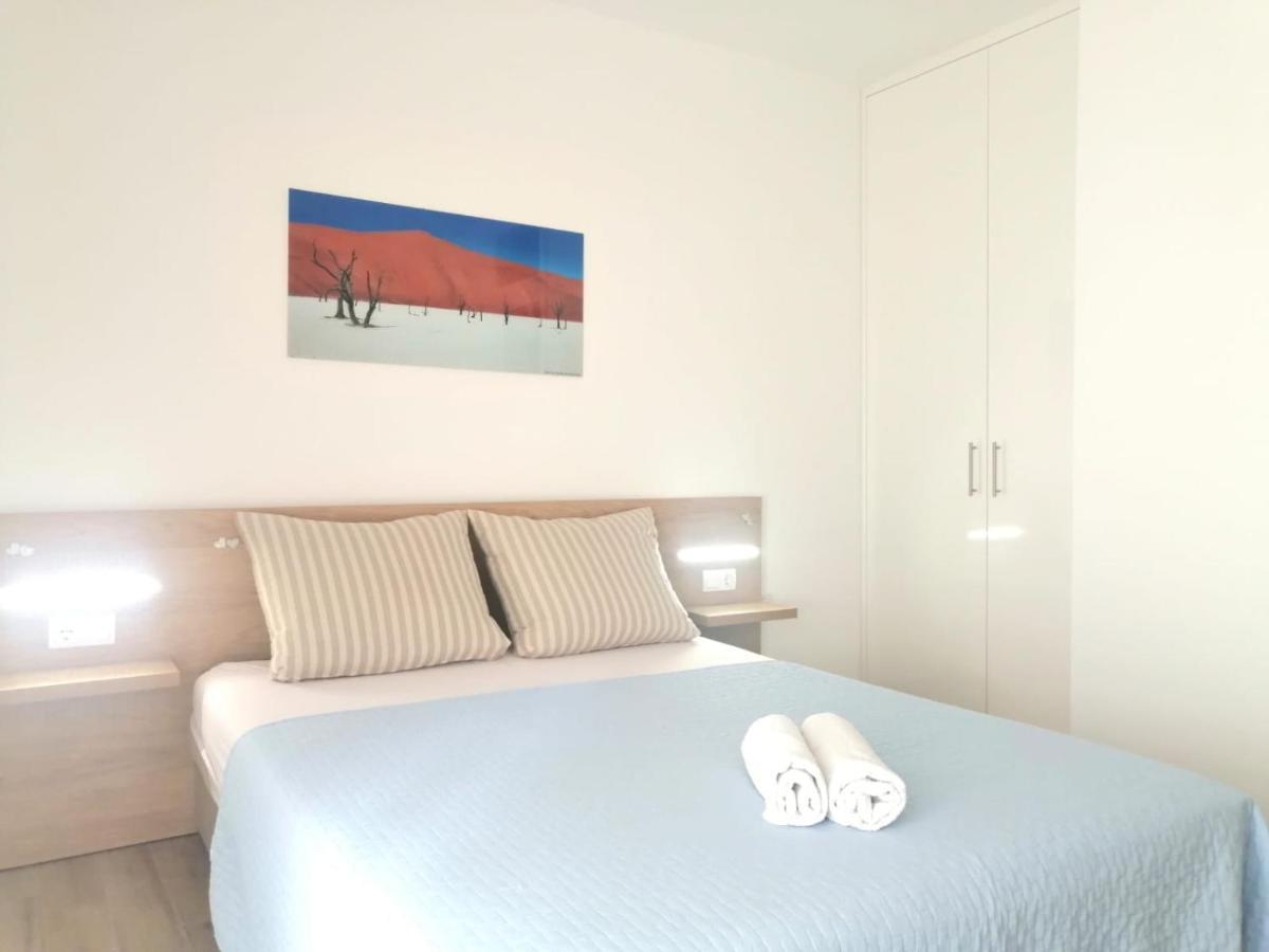 Lovely Sea View House In Malinska Island Krk Luaran gambar